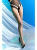 Invisible Ultra-Thin 0D Seamless Pantyhose - Summer, Anti-Snag, Large Size, Transparent Velvet for Ladies