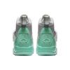 Jordan 3 Retro Explorer Xx Vast Grey Tropical Twist Womens BQ8463-003