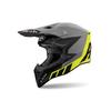 Airoh Off-Road Helmet Wraaap Reloaded