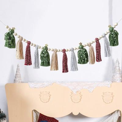 Decorazioni e accessori per feste – Accessori per feste e party