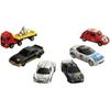 Takara Tomy Tomica Miniature Toy Car Set for Ages 3 and Up - Boxed Collection