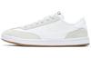 Fc Standard Sb Summit White Gum CJ9961-100