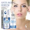 Face Serum Hydrating Moisturizing Brightening Firming Smoothing Skin Care Essence