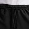 Nike Men's Knit Sport Shorts