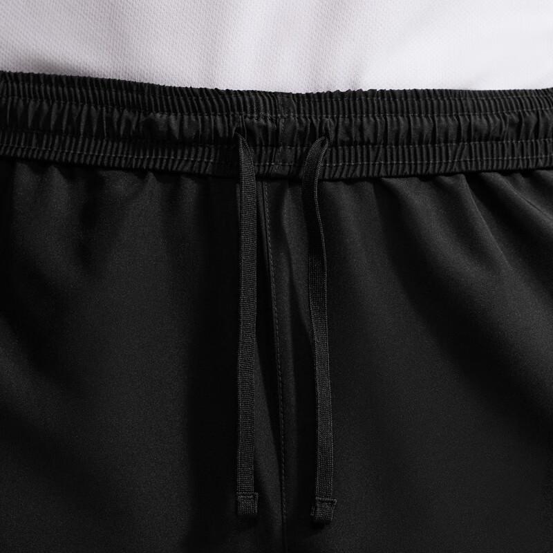 Nike Men's Knit Sport Shorts