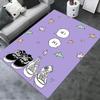 2025 New Heartstopper Carpet Rug for Living Room Bedroom Home Sofa Decoration,Kids Play Non-slip Floor Mat56