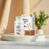 BYHEALTH Vitamin E Softgels for Adults