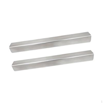 Εξαρτήματα και ανταλλακτικά επίπλων – Άλλα εξαρτήματα και ανταλλακτικά επίπλων