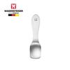 WAGENSTEIGER Dessert Tableware Square Spoon