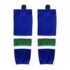 Good Quality Socks Ice Hockey Man Hockey Practice Socks Sublimation Hockey Socks