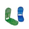 1pc Pill Box Pill Cutter Mini Portable Storage Box Medicine Pill Holder Tablet Cutter Splitter Pill Case