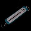 2.5N Spring Scale 1N Trigger Pull Gauge Easy to Read Spring Dynamometer  Measuring Instrument