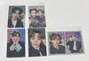 [USED] Stray Kids THE SOUND First Press Limited Edition A