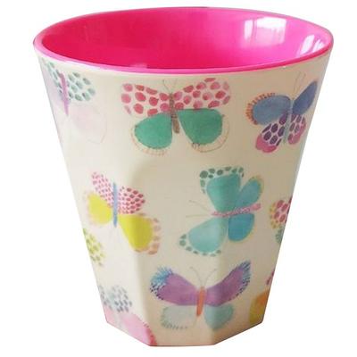 Nappflaskor – Barnkoppar