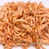 250g Freeze-Dried Antarctic Krill & Chicken, Duck, Beef, Cod Cubes for Pets