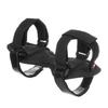 Nylon Strap Holder Perfect for Flip6/Sound Joy Speaker &Water Bottle Mount
