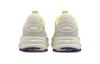 Men's Sneakers Puma RS-2K Future Mutants 'White Fizzy Yellow'