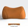 BMW 531 Series Car Headrest & Lumbar Cushion Set: Includes 31 Lumbar Support Cushions & 5 Breathable Neck Support Pillows for Enhanced Comfort.