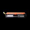 Gezhige NT-PNH230XC Compatible Toner Cartridge for HP CF230A