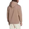 Adidas Originals Wander Hour Sweatshirt Men's Brown II8475