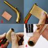 Musical Instrument Alto Saxophone Saxophone Corks Tenor Soprano Musical Instrument Accessories