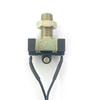 Dongfeng 153 & Hongyan King Kong Clutch Proximity Switch 37N-50110-30110