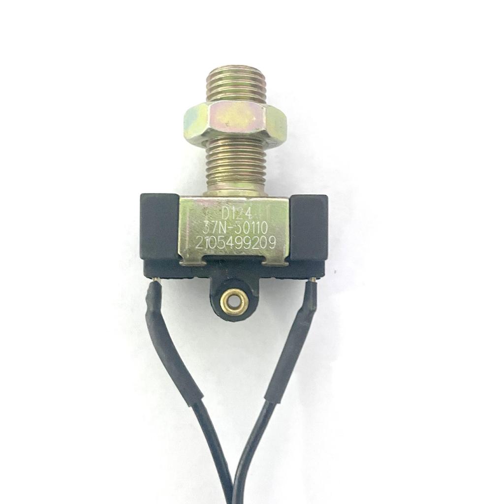 Dongfeng 153 & Hongyan King Kong Clutch Proximity Switch 37N-50110-30110