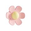 Useful Anti-clogging Sewer Pipe Seal Ring Insect Proof Anti-odor Floor Drain Plug Flower Shaped Sealing Cover Kitchen Bathroom