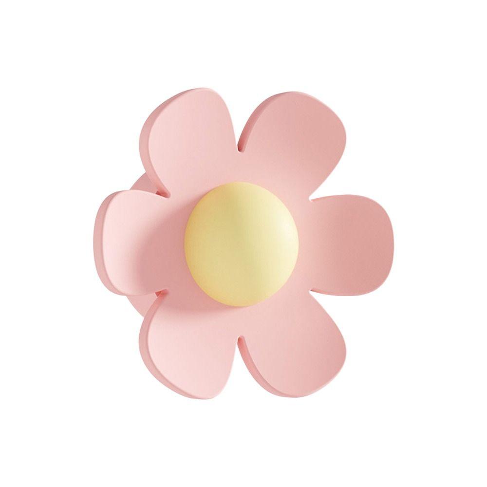 Useful Anti-clogging Sewer Pipe Seal Ring Insect Proof Anti-odor Floor Drain Plug Flower Shaped Sealing Cover Kitchen Bathroom