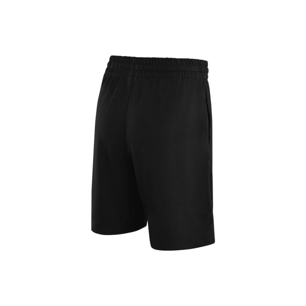 Nike Kids Shorts Moderate DO7086-010