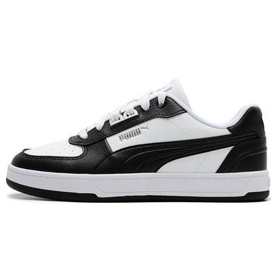 Sapatos unissex – Ténis