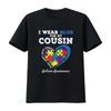 Tops – T-Shirts