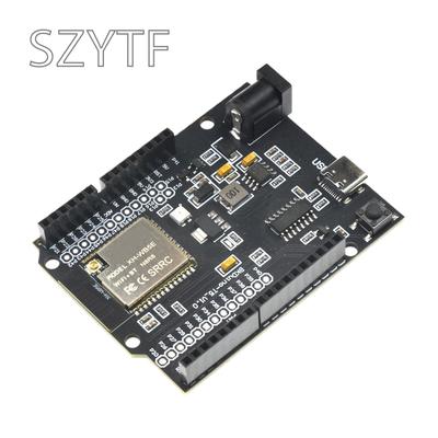 Électronique DIY