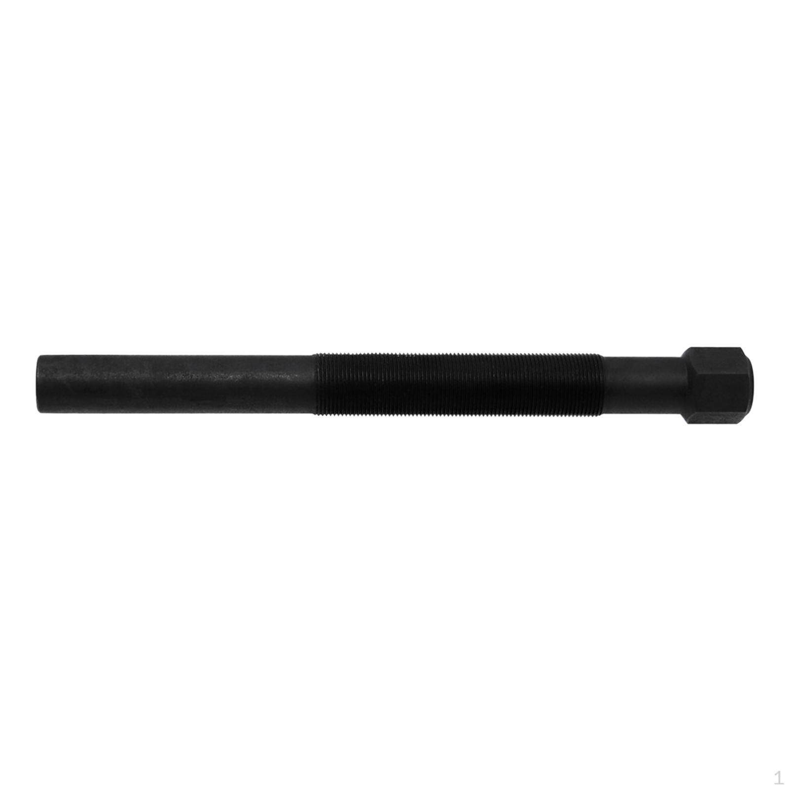 

Heavy Duty Primary Clutch Puller Pcp-20 for John Deere Gato Accessories