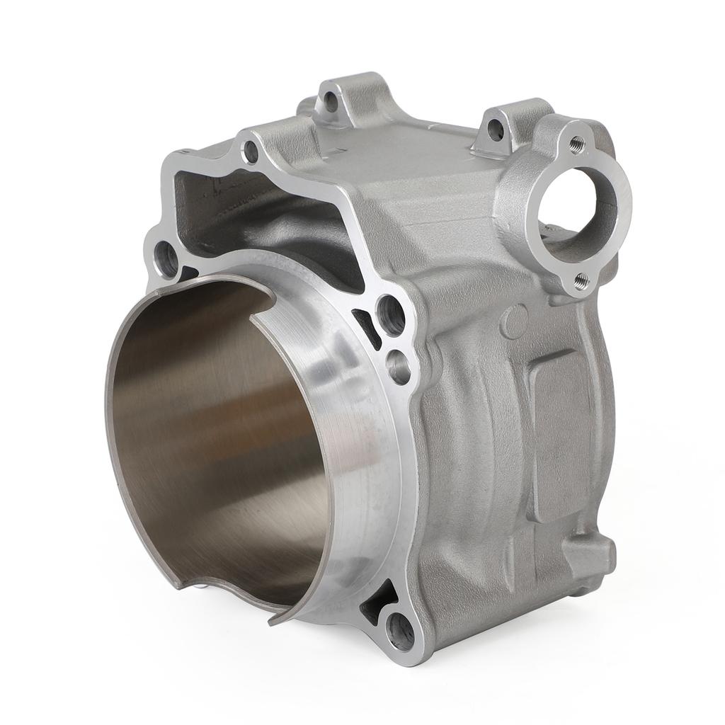 Cylinder Big Bore 98mm 478cc Do Yamaha YFZ450 04-13 YZ450F WR450F 03-05