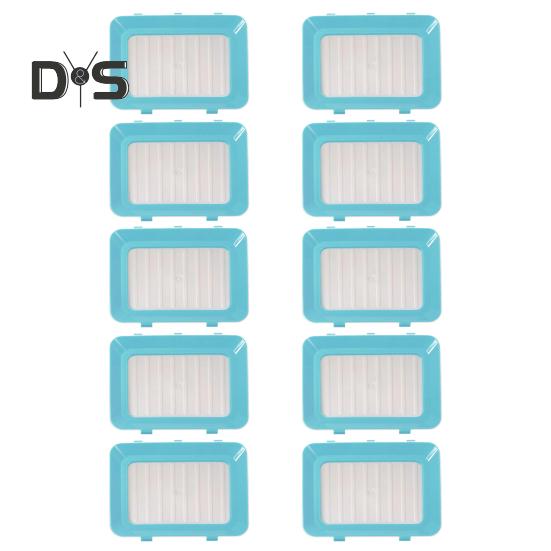

6/8/10 шт. лотки для хранения продуктов питания, не содержат бисфенол А, многоцелевые, многоразовые, вакуумные, штабелируемые, лотки для хранения продуктов питания с пряжкой 10pcs синий