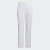 Adidas Women S Lightweight Ankle pantS SS