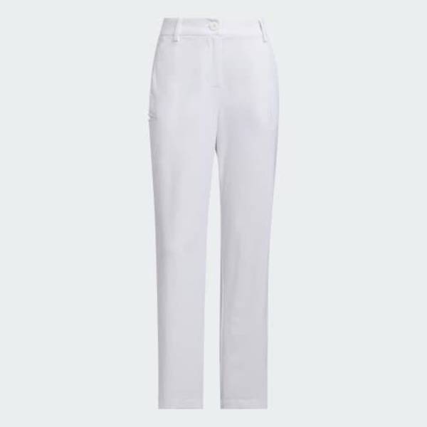 Adidas Women S Lightweight Ankle pantS SS