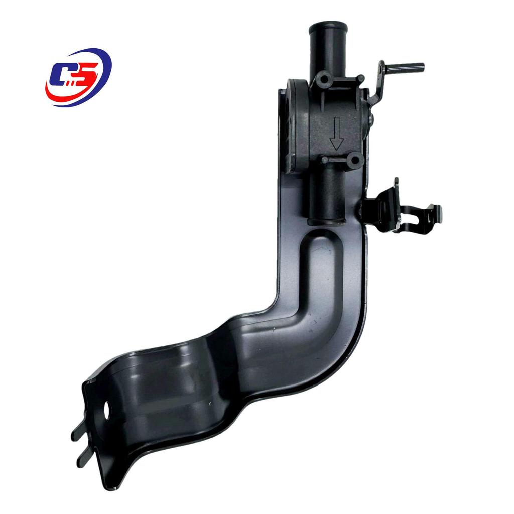 79710-SWC-G01 Heater Control Valve Assembly for 07-11 CRV 2.0