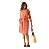 Regatta Womens/Ladies Amorie Dress