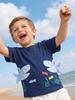 Top (per bambini dai 4 anni in su) – Magliette