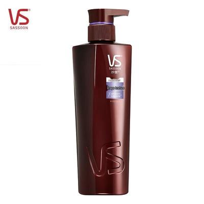 Smooth & Silky Hair Conditioner