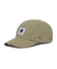 Kallin Nylon String Cap J75133010