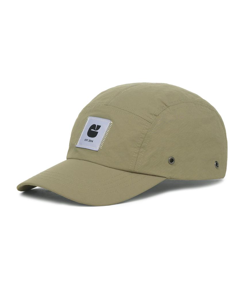 Kallin Nylon String Cap J75133010