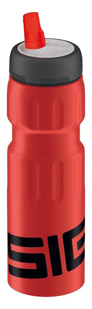 

SIGG New Active Top Dynamic Red Touch 70066 0,75 л