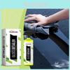 Homonth Automotive Detailing Gloss Spray For Car Paint And Interior Protection 237ml