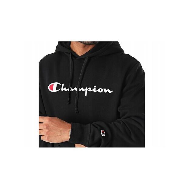 Свитер Champion 26756