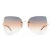 MiS 0119 S J5g Pr Women SunglaSSeS
