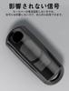 [LETINGFAR] Key Case Mazda Exclusive Smart Key Case MX30 CX60
