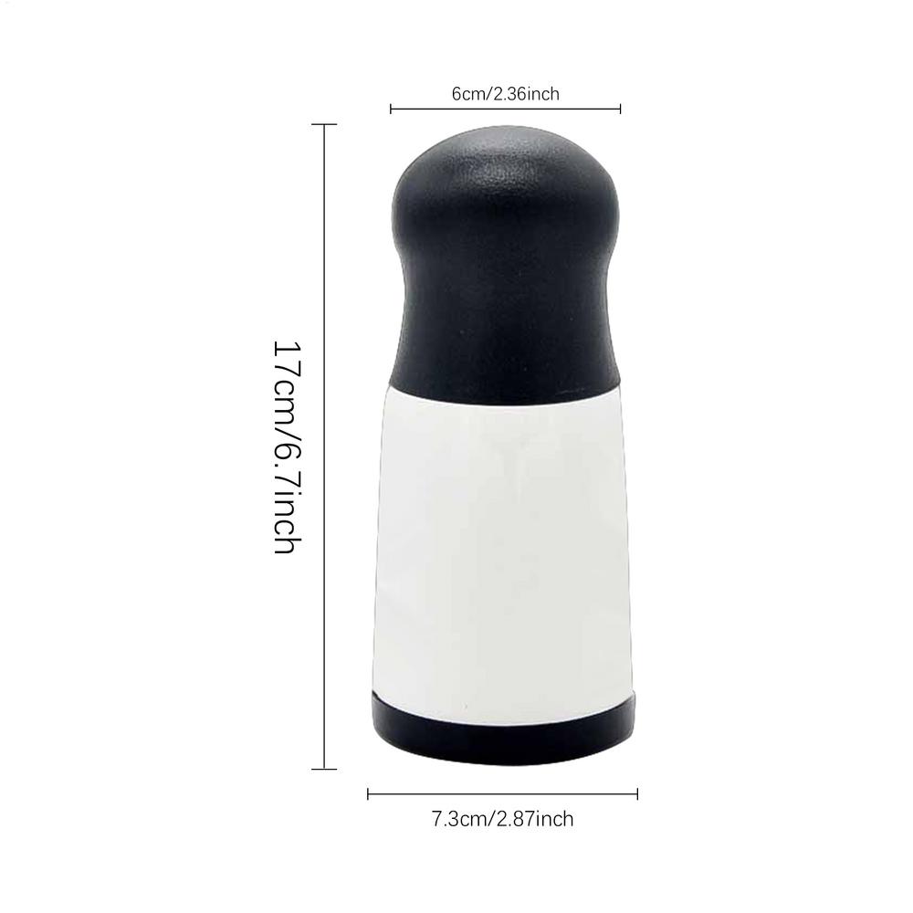 Spices Grinder Parsley Chopper Fruit And Vegetable Chopper Spices Easily Grind Convenient Safe Grinder Wire Planer Handheld